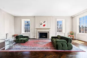 1021 Park Ave, New York City, NY 10028 - Photo 2