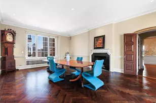 1021 Park Ave, New York City, NY 10028 - Photo 8