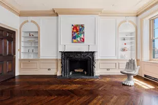 1021 Park Ave, New York City, NY 10028 - Photo 4