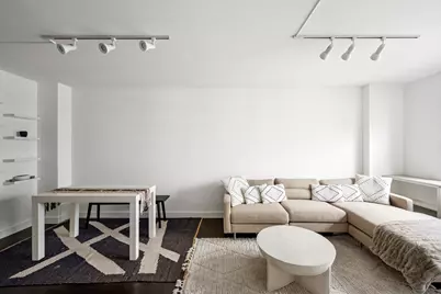 200 E 24th Street #1403, New York City, NY 10010 - Photo 2