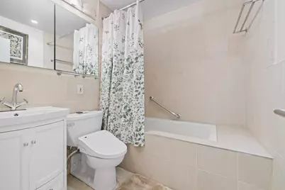 32 W 40th Street #11B, New York City, NY 10018 - Photo 6
