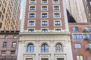 32 W 40th St, New York City, NY 10018 - Photo 8