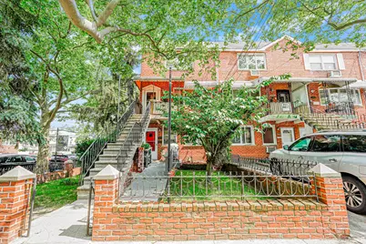 2701 Mill Avenue, New York City, NY 11234 - Photo 1