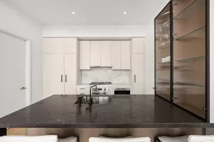 438 E 12th St, New York City, NY 10009 - Photo 6