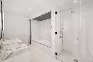 438 E 12th St, New York City, NY 10009 - Photo 10