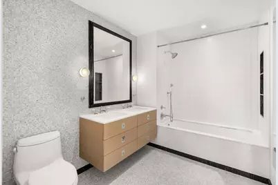 438 E 12th Street #PHF, New York City, NY 10009 - Photo 14