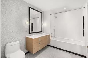 438 E 12th St, New York City, NY 10009 - Photo 14