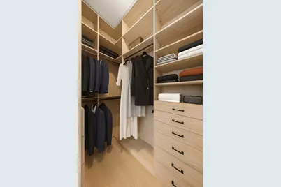 438 E 12th Street #PHF, New York City, NY 10009 - Photo 8