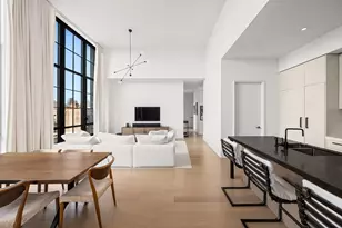 438 E 12th St, New York City, NY 10009 - Photo 4