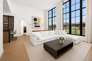 438 E 12th St, New York City, NY 10009 - Photo 2