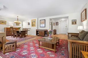 1065 Park Ave, New York City, NY 10128 - Photo 2