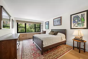 1065 Park Ave, New York City, NY 10128 - Photo 6
