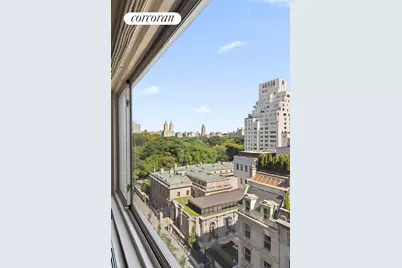 10 E 70th Street #11A, New York City, NY 10021 - Photo 4