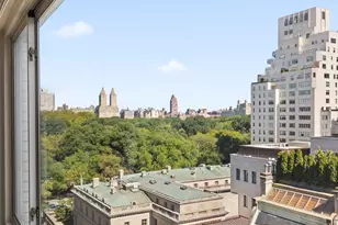 10 E 70th St, New York City, NY 10021 - Photo 4