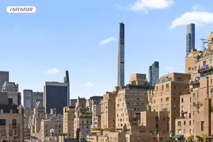 10 E 70th St, New York City, NY 10021 - Photo 6