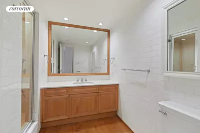 10 E 70th Street #11A, New York City, NY 10021 - Photo 12