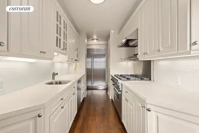 10 E 70th Street #11A, New York City, NY 10021 - Photo 8