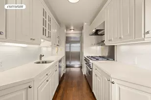 10 E 70th St, New York City, NY 10021 - Photo 8