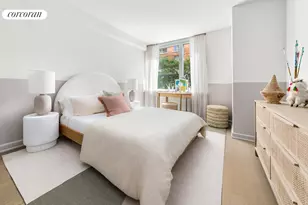 20 River Ter., New York, NY 10282 - Photo 6