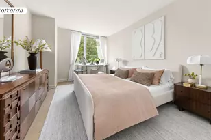 20 River Ter., New York City, NY 10282 - Photo 4