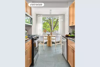 20 River Terrace #17M, New York City, NY 10282 - Photo 2