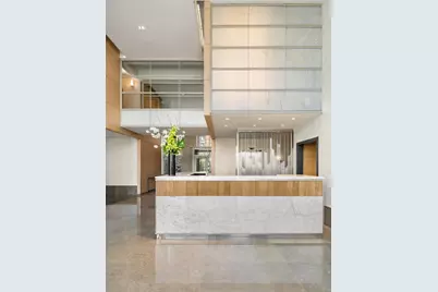 20 River Terrace #17M, New York City, NY 10282 - Photo 22