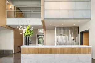 20 River Ter., New York, NY 10282 - Photo 22