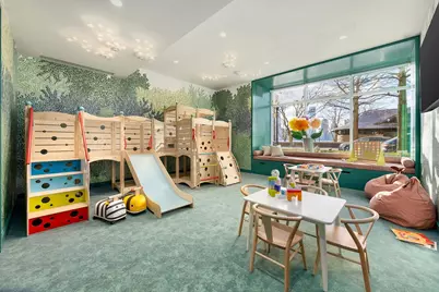 20 River Terrace #17M, New York City, NY 10282 - Photo 14