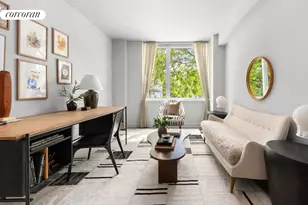 20 River Ter., New York City, NY 10282 - Photo 8