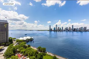 20 River Ter., New York, NY 10282 - Photo 10