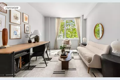 20 River Terrace #17M, New York City, NY 10282 - Photo 8