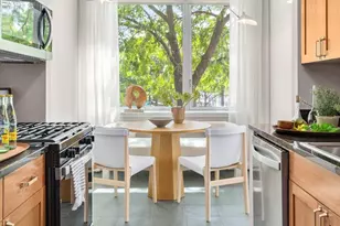 20 River Ter., New York City, NY 10282 - Photo 2