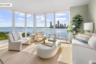 20 River Ter., New York, NY 10282 - Photo 1