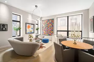 159 W 24th St, New York City, NY 10011 - Photo 1