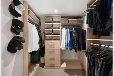 159 W 24th Street #1A, New York City, NY 10011 - Photo 22