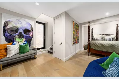 159 W 24th Street #1A, New York City, NY 10011 - Photo 6