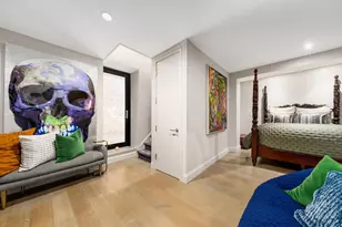 159 W 24th St, New York City, NY 10011 - Photo 6