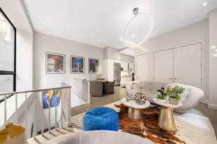159 W 24th St, New York City, NY 10011 - Photo 2