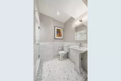 159 W 24th Street #1A, New York City, NY 10011 - Photo 24