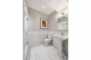 159 W 24th St, New York City, NY 10011 - Photo 24