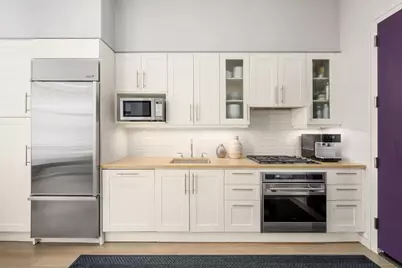 159 W 24th Street #1A, New York City, NY 10011 - Photo 4