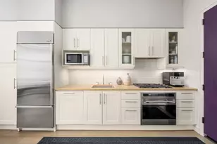 159 W 24th St, New York City, NY 10011 - Photo 4