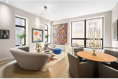 159 W 24th Street #1A, New York City, NY 10011 - Photo 14