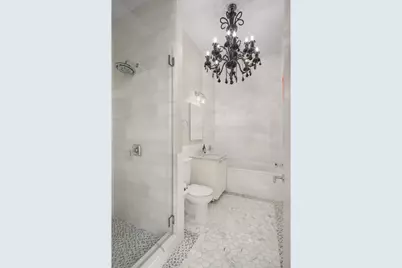 159 W 24th Street #1A, New York City, NY 10011 - Photo 18