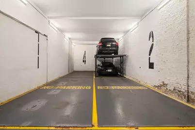 159 W 24th Street #1A, New York City, NY 10011 - Photo 26