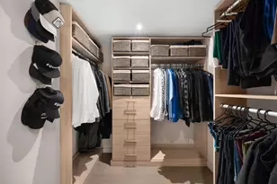 159 W 24th St, New York City, NY 10011 - Photo 22