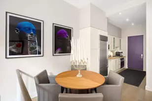 159 W 24 St, New York City, NY 10011 - Photo 16