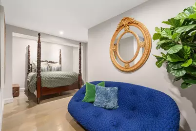 159 W 24th Street #1A, New York City, NY 10011 - Photo 20