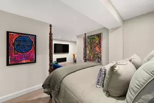 159 W 24th St, New York City, NY 10011 - Photo 8