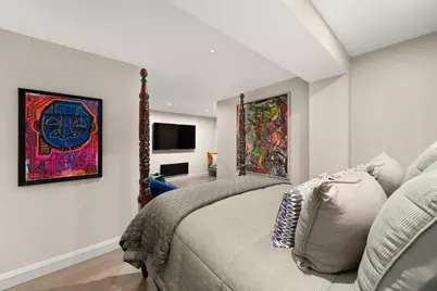 159 W 24th Street #1A, New York City, NY 10011 - Photo 8